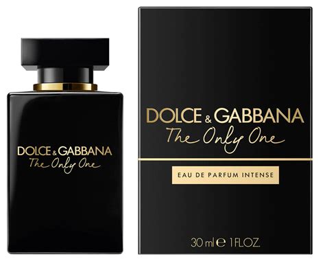 ntense of dolce gabbana|dolce and gabbana intense reviews.